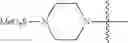 Fig. 138 - Pyrrolo[2,1-][1,2,4]triazine compound, and preparation method and application thereof
