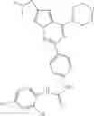 Fig. 14 - Pyrrolo[2,1-][1,2,4]triazine compound, and preparation method and application thereof