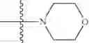 Fig. 141 - Pyrrolo[2,1-][1,2,4]triazine compound, and preparation method and application thereof
