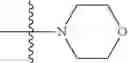 Fig. 145 - Pyrrolo[2,1-][1,2,4]triazine compound, and preparation method and application thereof