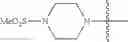 Fig. 146 - Pyrrolo[2,1-][1,2,4]triazine compound, and preparation method and application thereof