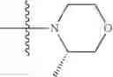 Fig. 147 - Pyrrolo[2,1-][1,2,4]triazine compound, and preparation method and application thereof