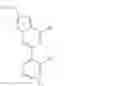 Fig. 148 - Pyrrolo[2,1-][1,2,4]triazine compound, and preparation method and application thereof