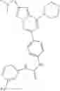Fig. 15 - Pyrrolo[2,1-][1,2,4]triazine compound, and preparation method and application thereof