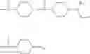 Fig. 150 - Pyrrolo[2,1-][1,2,4]triazine compound, and preparation method and application thereof