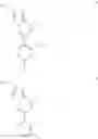Fig. 151 - Pyrrolo[2,1-][1,2,4]triazine compound, and preparation method and application thereof