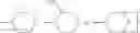 Fig. 153 - Pyrrolo[2,1-][1,2,4]triazine compound, and preparation method and application thereof