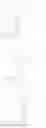 Fig. 158 - Pyrrolo[2,1-][1,2,4]triazine compound, and preparation method and application thereof
