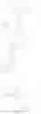 Fig. 159 - Pyrrolo[2,1-][1,2,4]triazine compound, and preparation method and application thereof