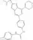 Fig. 16 - Pyrrolo[2,1-][1,2,4]triazine compound, and preparation method and application thereof