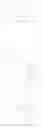 Fig. 161 - Pyrrolo[2,1-][1,2,4]triazine compound, and preparation method and application thereof