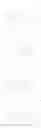 Fig. 166 - Pyrrolo[2,1-][1,2,4]triazine compound, and preparation method and application thereof