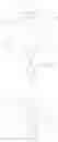 Fig. 167 - Pyrrolo[2,1-][1,2,4]triazine compound, and preparation method and application thereof