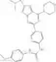 Fig. 17 - Pyrrolo[2,1-][1,2,4]triazine compound, and preparation method and application thereof