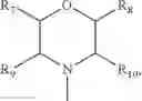 Fig. 170 - Pyrrolo[2,1-][1,2,4]triazine compound, and preparation method and application thereof