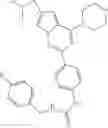 Fig. 18 - Pyrrolo[2,1-][1,2,4]triazine compound, and preparation method and application thereof