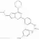 Fig. 20 - Pyrrolo[2,1-][1,2,4]triazine compound, and preparation method and application thereof