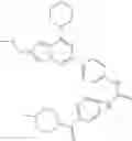 Fig. 22 - Pyrrolo[2,1-][1,2,4]triazine compound, and preparation method and application thereof