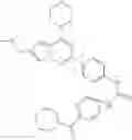 Fig. 23 - Pyrrolo[2,1-][1,2,4]triazine compound, and preparation method and application thereof