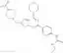 Fig. 24 - Pyrrolo[2,1-][1,2,4]triazine compound, and preparation method and application thereof