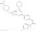 Fig. 25 - Pyrrolo[2,1-][1,2,4]triazine compound, and preparation method and application thereof