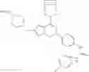 Fig. 26 - Pyrrolo[2,1-][1,2,4]triazine compound, and preparation method and application thereof
