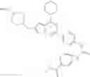 Fig. 28 - Pyrrolo[2,1-][1,2,4]triazine compound, and preparation method and application thereof
