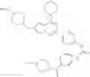 Fig. 29 - Pyrrolo[2,1-][1,2,4]triazine compound, and preparation method and application thereof