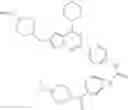 Fig. 30 - Pyrrolo[2,1-][1,2,4]triazine compound, and preparation method and application thereof