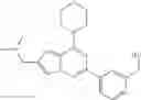 Fig. 31 - Pyrrolo[2,1-][1,2,4]triazine compound, and preparation method and application thereof