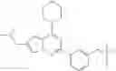 Fig. 32 - Pyrrolo[2,1-][1,2,4]triazine compound, and preparation method and application thereof