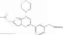 Fig. 33 - Pyrrolo[2,1-][1,2,4]triazine compound, and preparation method and application thereof