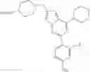 Fig. 34 - Pyrrolo[2,1-][1,2,4]triazine compound, and preparation method and application thereof
