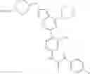 Fig. 35 - Pyrrolo[2,1-][1,2,4]triazine compound, and preparation method and application thereof