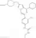Fig. 37 - Pyrrolo[2,1-][1,2,4]triazine compound, and preparation method and application thereof