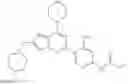 Fig. 40 - Pyrrolo[2,1-][1,2,4]triazine compound, and preparation method and application thereof