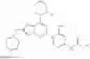 Fig. 42 - Pyrrolo[2,1-][1,2,4]triazine compound, and preparation method and application thereof