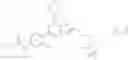 Fig. 44 - Pyrrolo[2,1-][1,2,4]triazine compound, and preparation method and application thereof