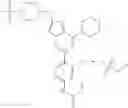 Fig. 45 - Pyrrolo[2,1-][1,2,4]triazine compound, and preparation method and application thereof