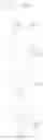 Fig. 47 - Pyrrolo[2,1-][1,2,4]triazine compound, and preparation method and application thereof