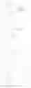Fig. 48 - Pyrrolo[2,1-][1,2,4]triazine compound, and preparation method and application thereof