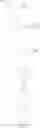 Fig. 49 - Pyrrolo[2,1-][1,2,4]triazine compound, and preparation method and application thereof