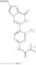 Fig. 50 - Pyrrolo[2,1-][1,2,4]triazine compound, and preparation method and application thereof