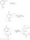 Fig. 51 - Pyrrolo[2,1-][1,2,4]triazine compound, and preparation method and application thereof