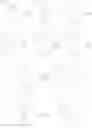 Fig. 55 - Pyrrolo[2,1-][1,2,4]triazine compound, and preparation method and application thereof
