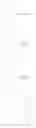 Fig. 57 - Pyrrolo[2,1-][1,2,4]triazine compound, and preparation method and application thereof