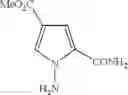 Fig. 58 - Pyrrolo[2,1-][1,2,4]triazine compound, and preparation method and application thereof