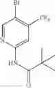 Fig. 59 - Pyrrolo[2,1-][1,2,4]triazine compound, and preparation method and application thereof