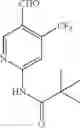 Fig. 60 - Pyrrolo[2,1-][1,2,4]triazine compound, and preparation method and application thereof