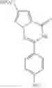 Fig. 61 - Pyrrolo[2,1-][1,2,4]triazine compound, and preparation method and application thereof